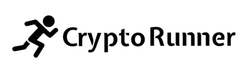 CryptoRunner