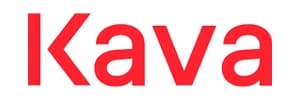 Kava Network