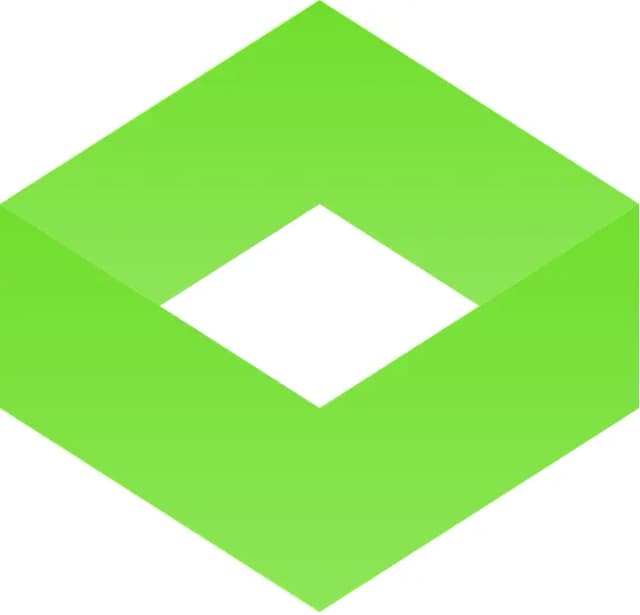 Kroma