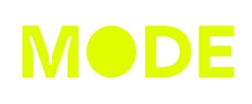 Mode Network