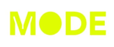 Mode Network