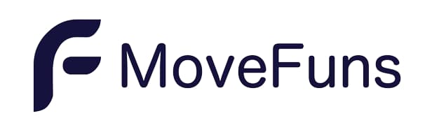 MoveFuns DAO