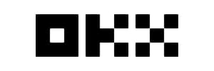 OKX’s X Layer 