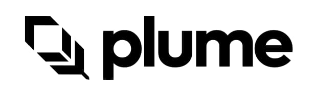 Plume Network