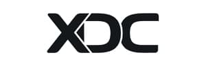 XDC Network