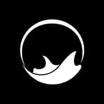 Mobula