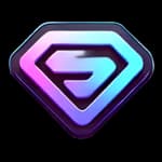 Supratmos
