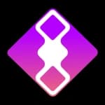 Crystara