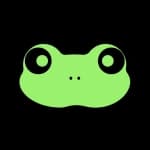 Ribbit Wallet