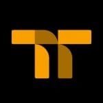 TradePort