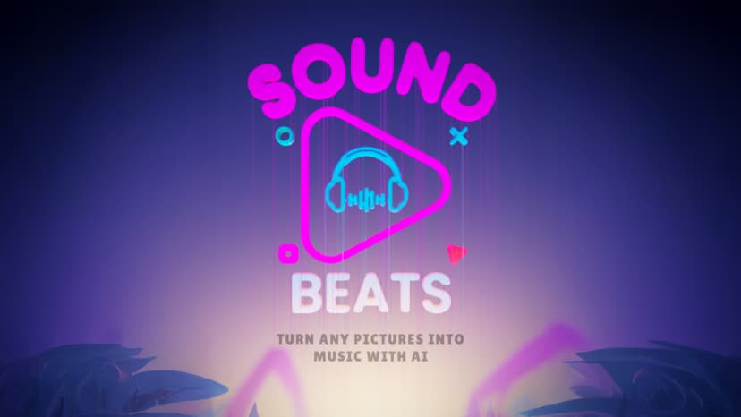 Soundbeats