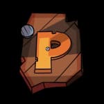 Pixudi