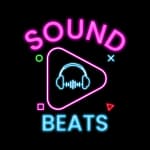Soundbeats