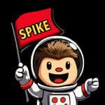 Spike