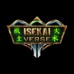 Isekaiverse