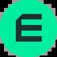 Evo
