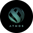 Atmos