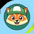 ToonSwap