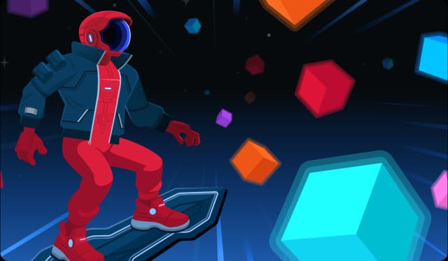 Collect Rewards From Supra