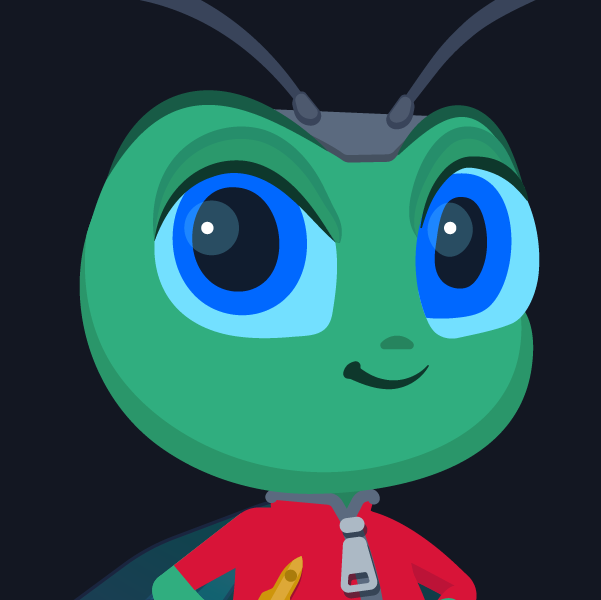 Flixie
