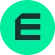 Evo