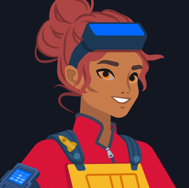 Nora