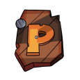 Pixudi