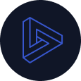 Deri Protocol