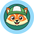 ToonSwap