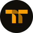 TradePort