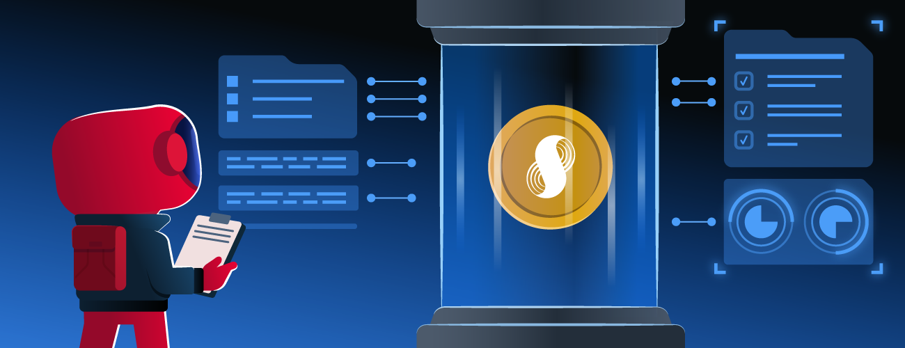 Introducing the $SUPRA Token: Tokenomics and Utility