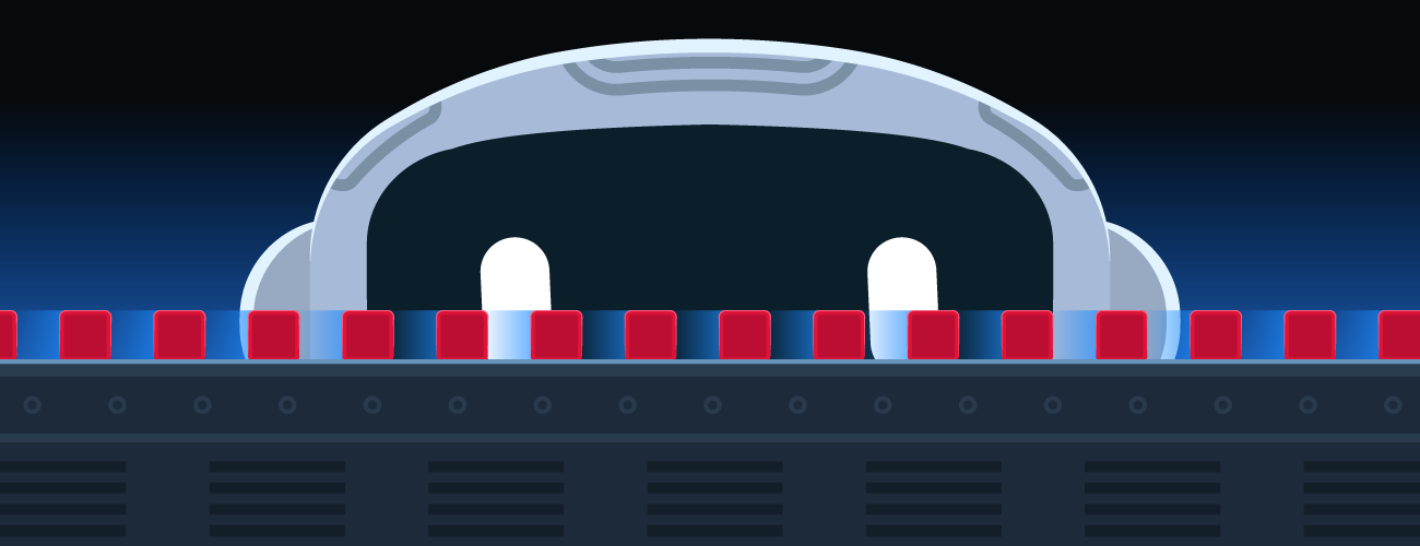 Zero-Delay Automation: The Future of On-Chain Execution with Supra