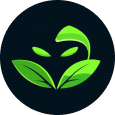 AI Garden