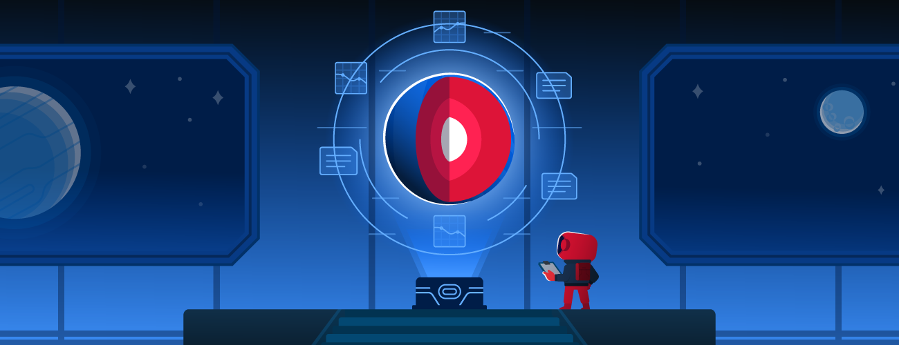 The Ultimate Guide to the Move Programming Language