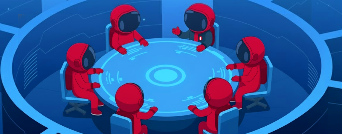 How DAOs Actually Work (And How You Can Join One)