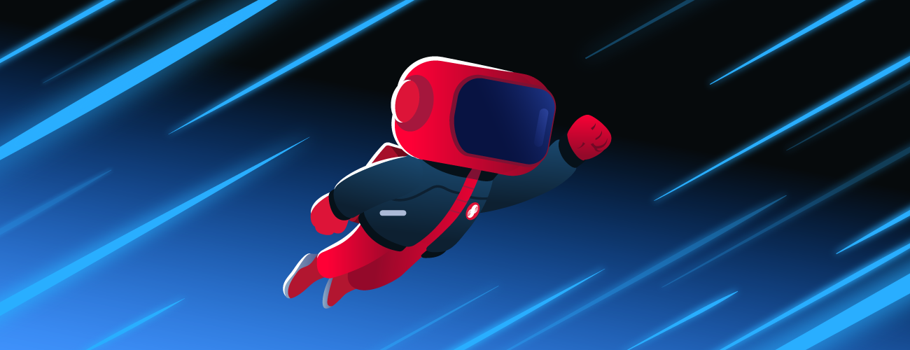Supra Oracle Upgrade Delivers Sub-Second Data Freshness