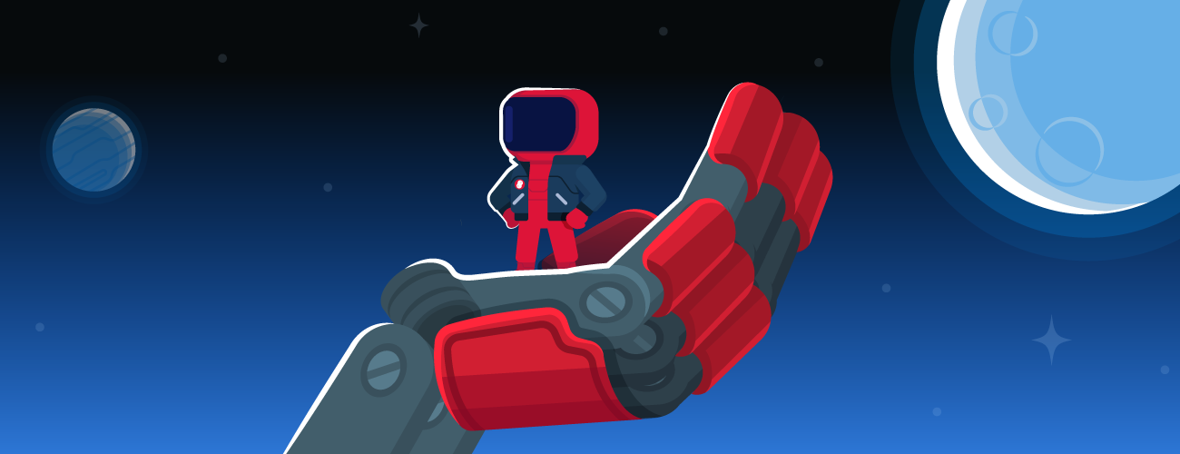 Trade at Machine Speed: How AutoFi Will Transform Onchain Trading