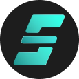 SkinFi