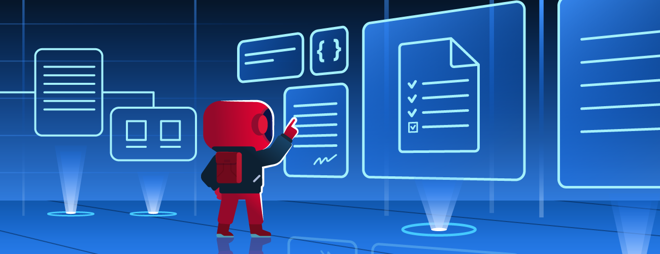 Introduction to Smart Contracts