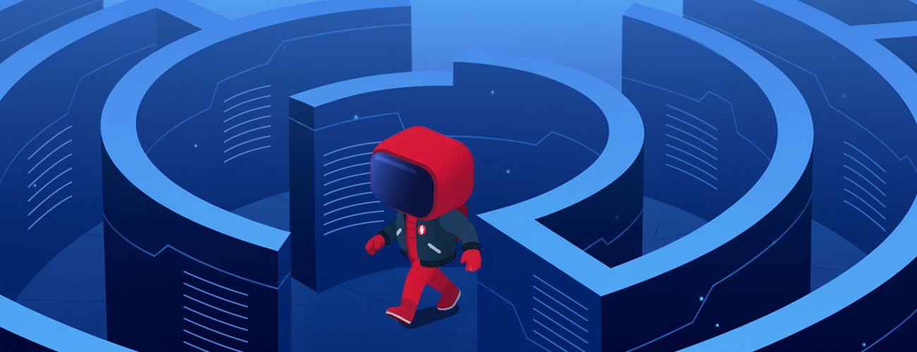 Regulatory and Legal Issues in Blockchain