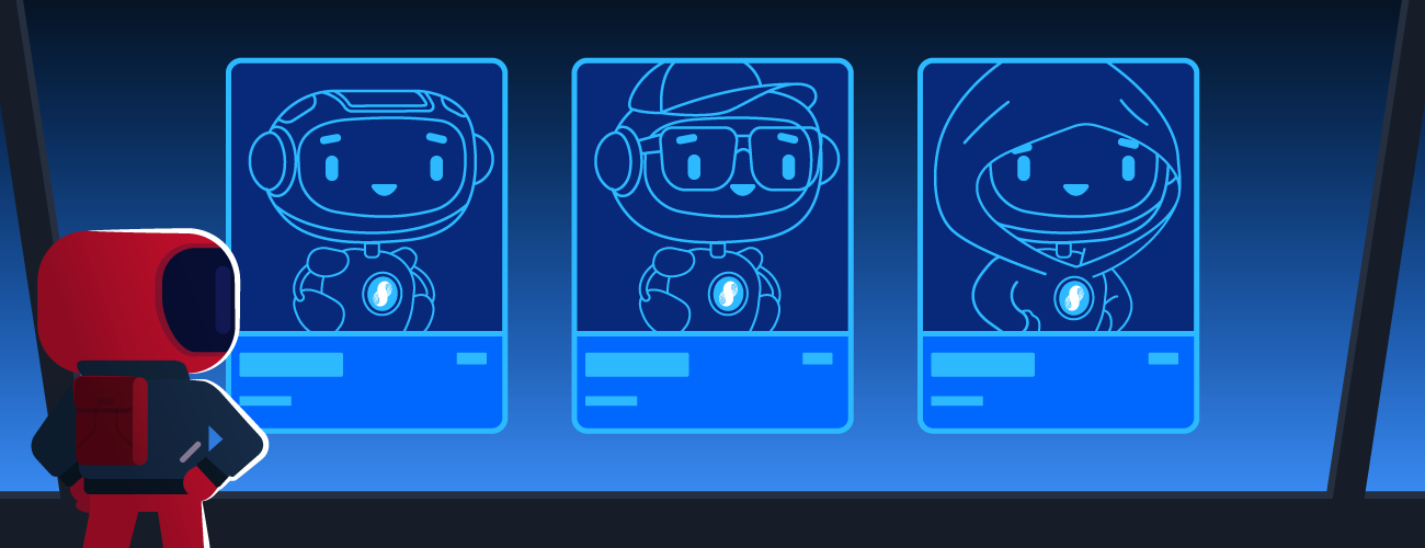 Tokenizing the World with NFTs