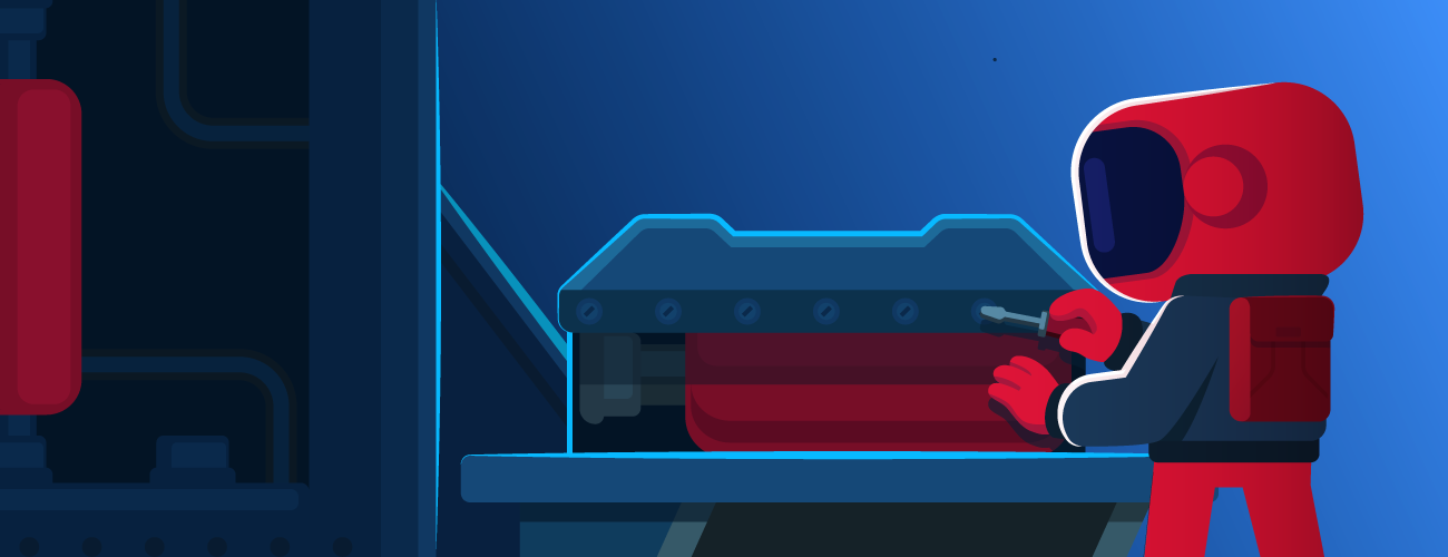 [Build dApp Pt. 1] Getting Started with On-Chain dApp Deployment