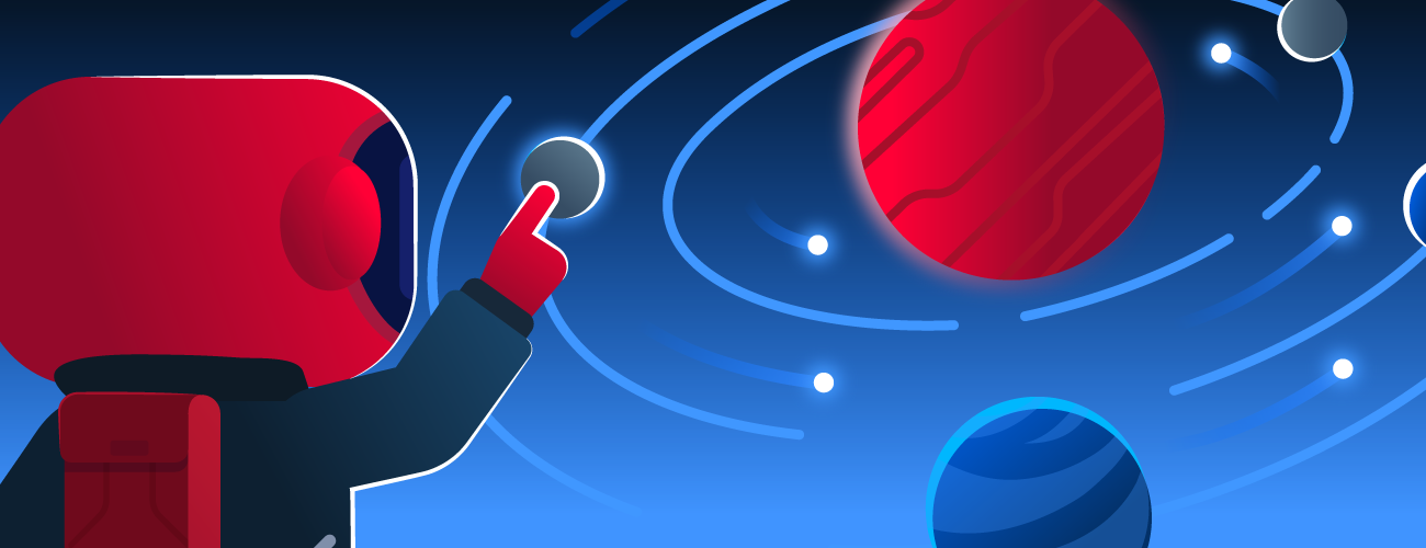 Towards a Multi-Chain World