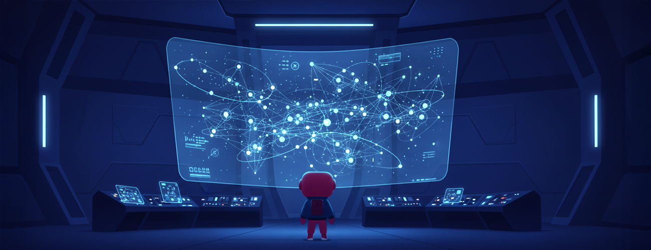 Towards a Multi-Chain World: Technological Hurdles and Enablers