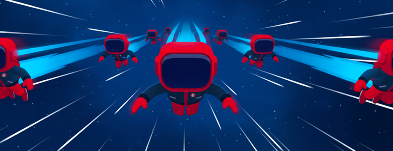 Turbocharged Transactions: Supra’s Parallel Execution Strategy