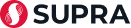 Supra Ecosystem