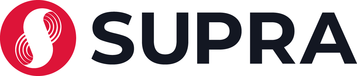 Supra