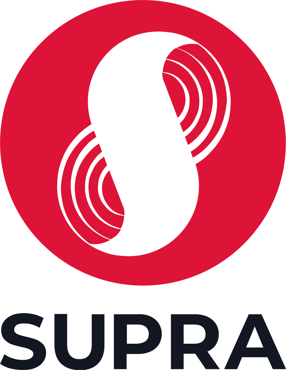 Toyota Supra Logo Graphic T Shirt – Supergraphictees