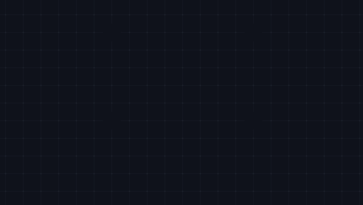 iAssets on Supra Layer-1 Blockchain