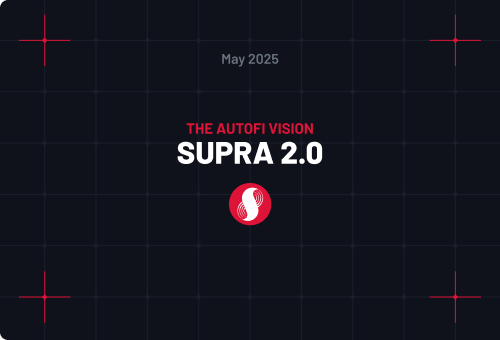 Supra 2.0